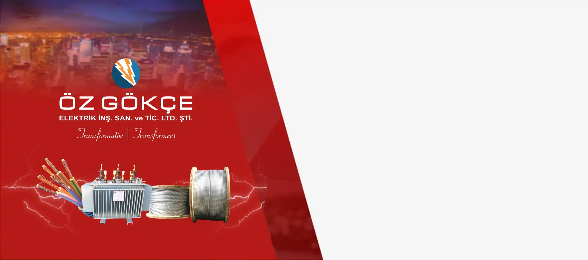 slider_ozgokce-005