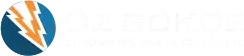 finbiz-business