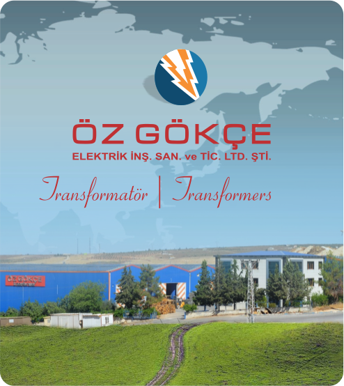 about-finbiz